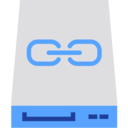 electronics,security,link,connected,hard drive,hardware,disc,hard disc,slave hard drive